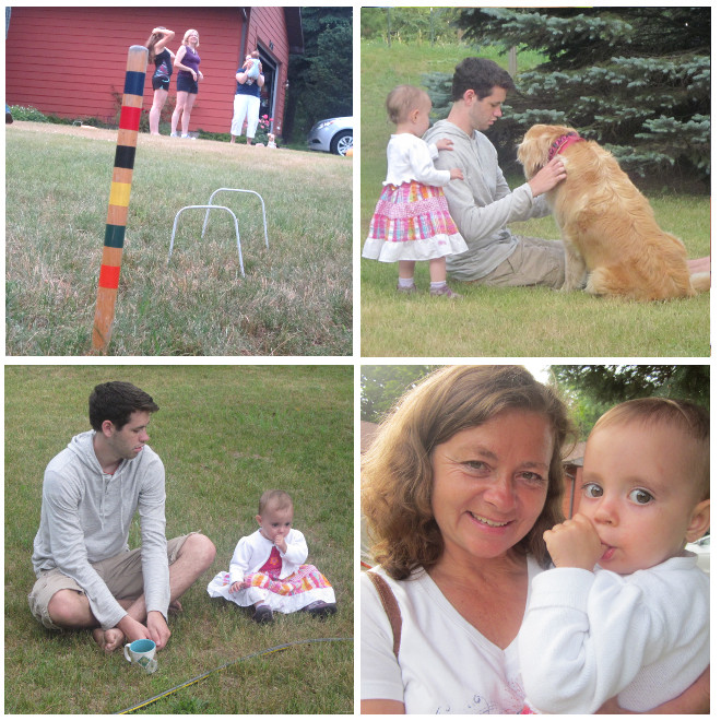  photo Gmas_zps2b339ba0.jpg