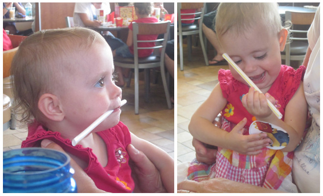  photo Mcdonalds_zpsdab264a9.jpg