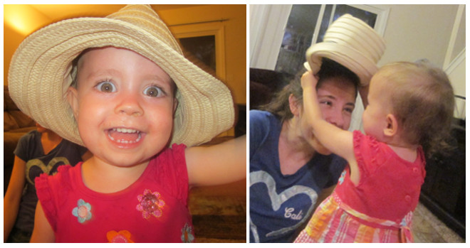  photo Stephshat_zps68c659b0.jpg