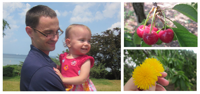  photo VacationPart1_zps486e62be.jpg