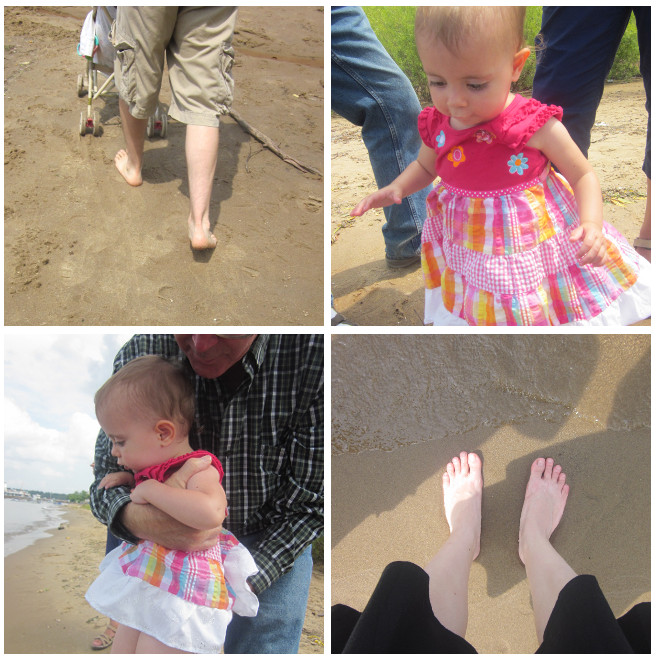  photo beach_zps198dfa26.jpg