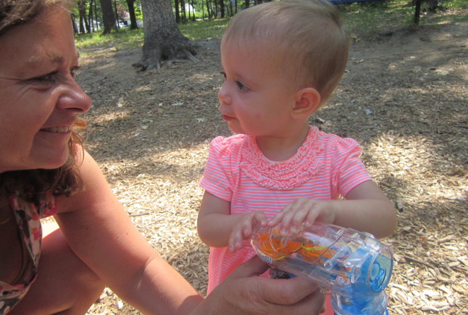  photo bubbles_zpsf4b46564.jpg