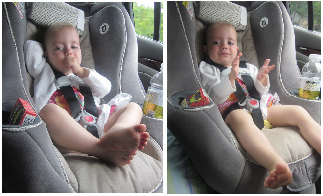  photo carride_zpsd5143316.jpg