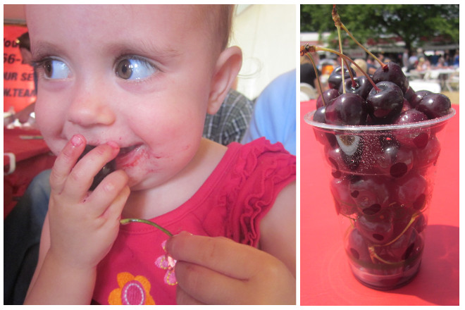  photo cherries_zpsc5b49915.jpg