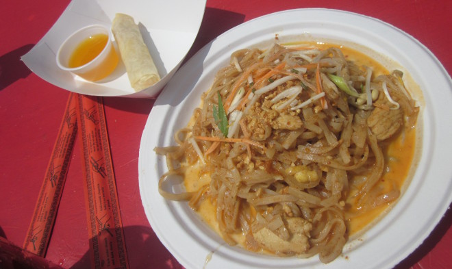  photo food_zpsd464b7ea.jpg