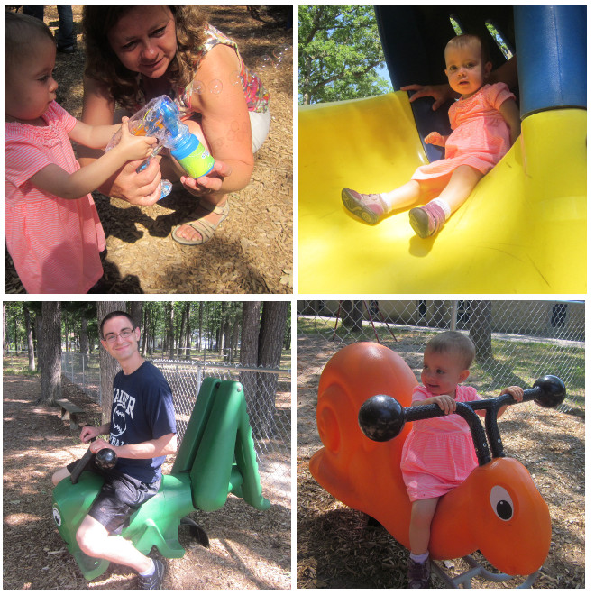  photo playground_zps694b8123.jpg