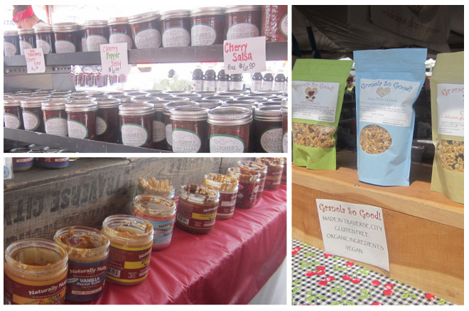  photo samples_zps7d1df5dc.jpg