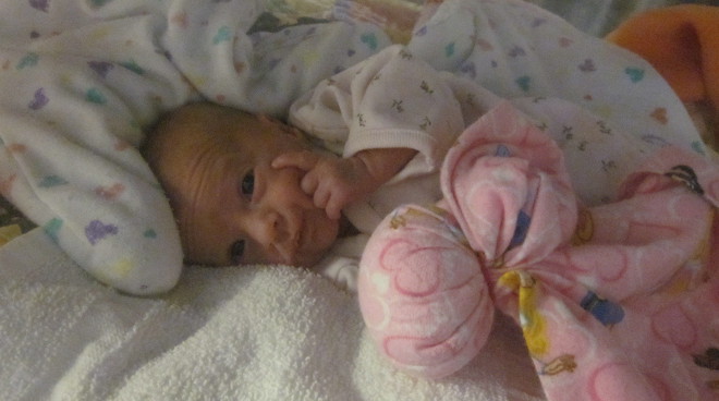  photo Abbythinking_zps1816b0f1.jpg