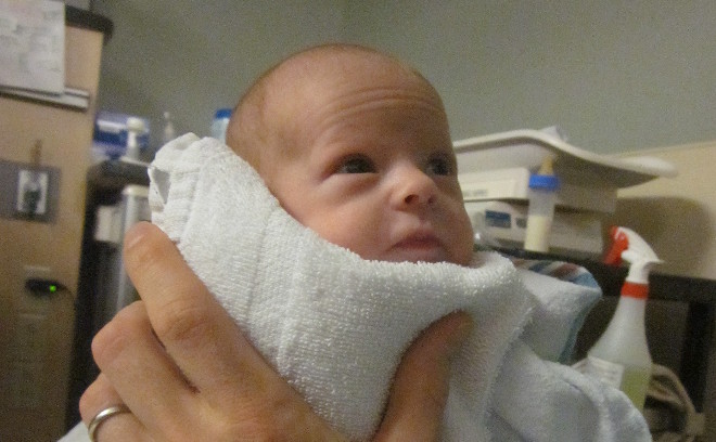  photo burping_zps445f81a2.jpg