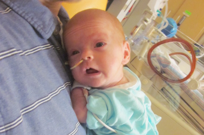  photo climbing_zps3325764f.jpg