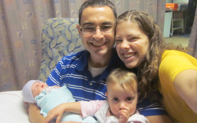  photo family_zps095b7c21.jpg