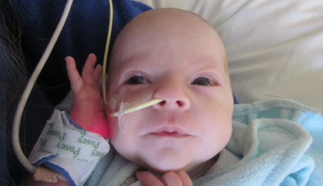  photo listening_zps2411bc43.jpg