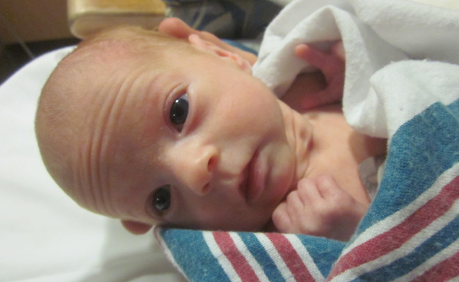  photo openeyes_zpsd26094f5.jpg