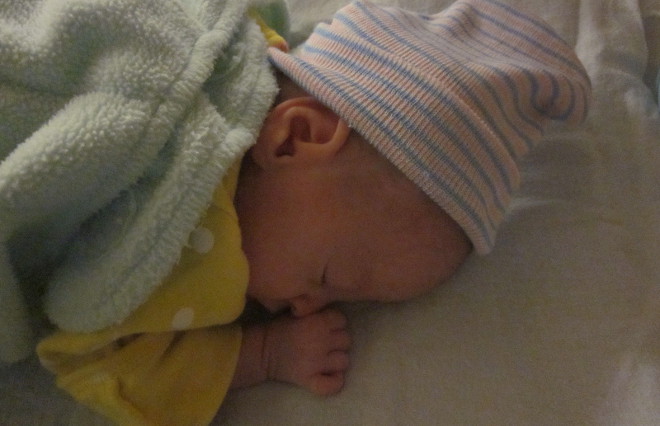  photo sleeping_zps8b261d05.jpg