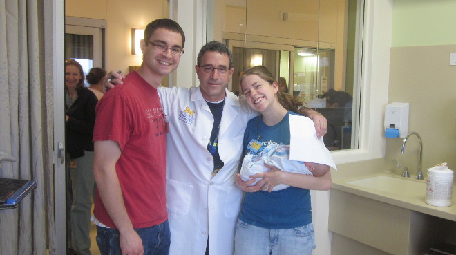  photo surgeon_zps2fb5d305.jpg