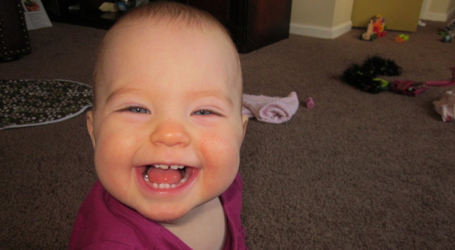 photo Abby_zps3aeb9a57.jpg