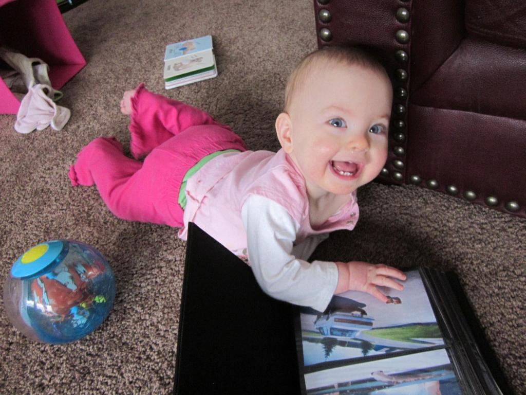  photo IMG_8603_zpsf4ad0f9f.jpg