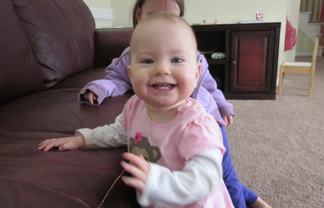  photo IMG_8607_zps18b77582.jpg