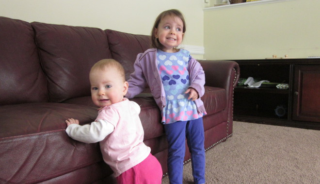  photo IMG_8609_zps698592fb.jpg