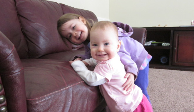  photo IMG_8612_zps50090000.jpg