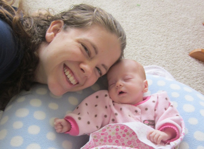  photo homeontheboppy_zps63347175.jpg