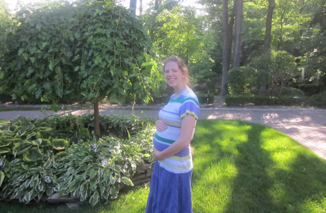 photo 21weeksBaby2_zps247af788.jpg