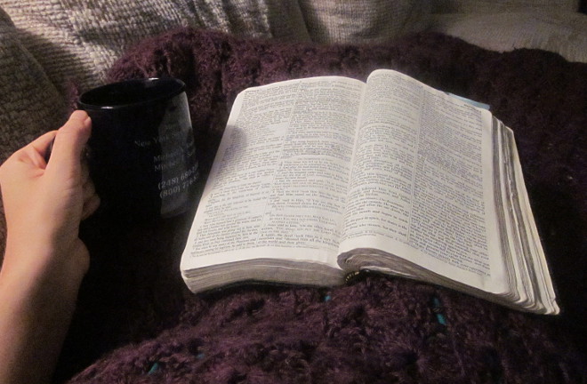 photo Bibletime_zpsfd65075b.jpg