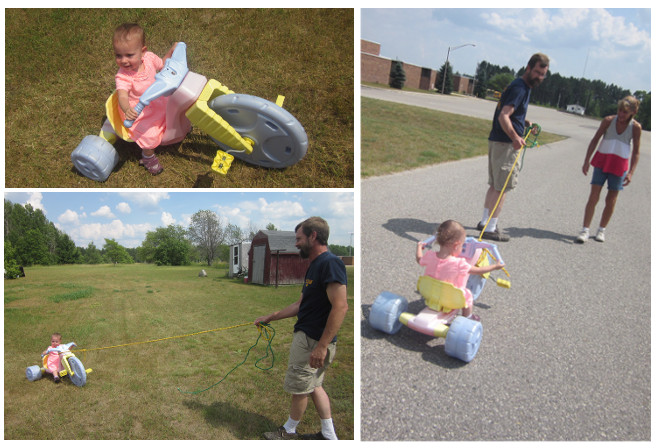  photo Bigwheel_zpsba0f4278.jpg