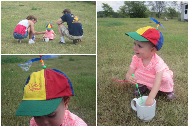  photo Bubbles_zps829ad3d3.jpg