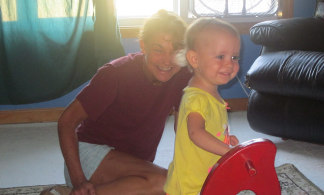  photo Cover_zps7d705ca3.jpg