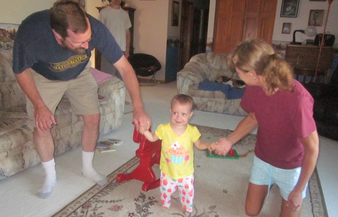  photo Dancing_zpsfcff5956.jpg