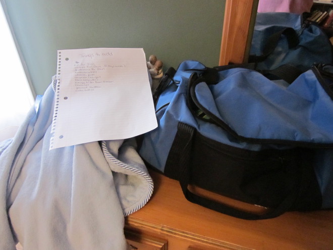  photo 275_zps7fa8d49a.jpg