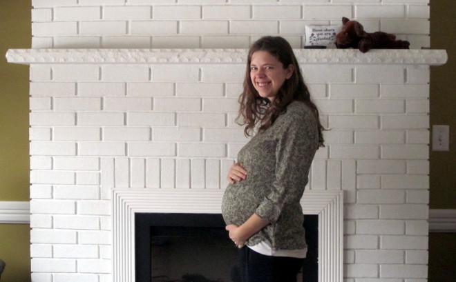 photo 27weeks_zpsaba6ab19.jpg