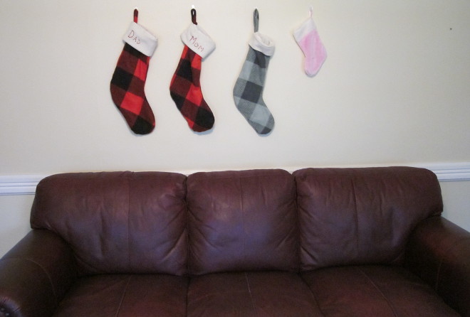  photo christmas3_zps282d54c4.jpg