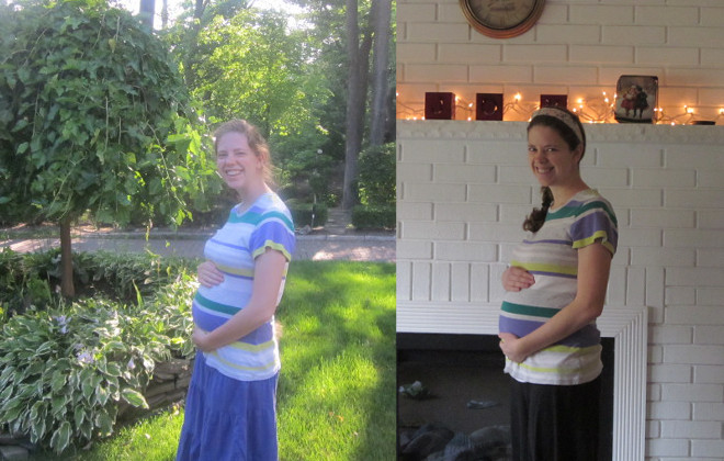  photo compare_zps08db3ffd.jpg