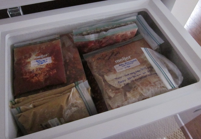  photo freezer3_zpsf13da3ef.jpg