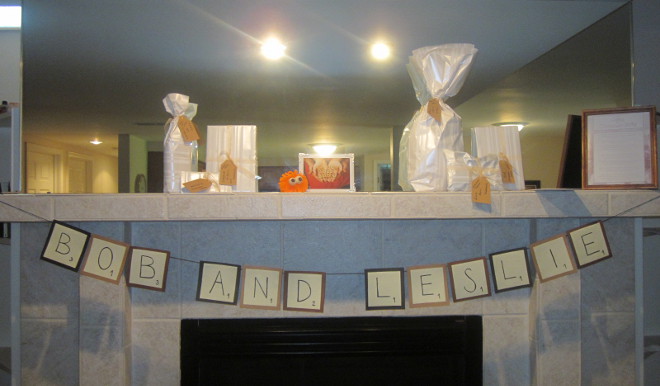 photo Banner_zps926dbedd.jpg