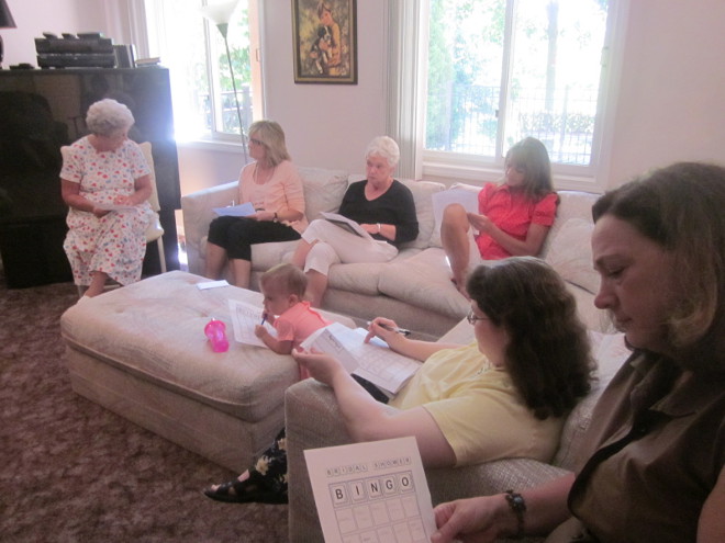 photo Bingo_zps8049bac4.jpg