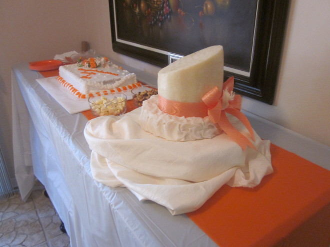 photo Cake_zpsddd0fb29.jpg