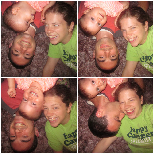 photo CarpetPics_zps2f96e7ec.jpg