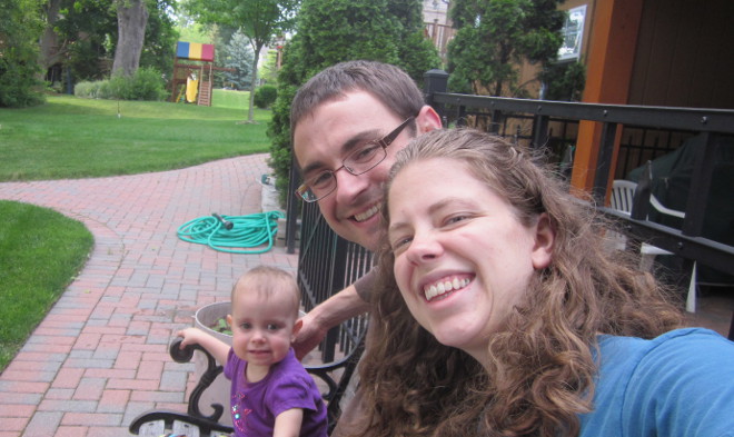  photo Family_zpscc2bf77f.jpg