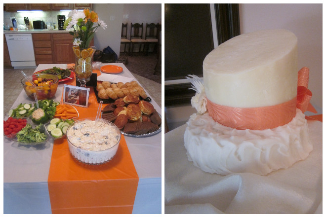 photo Food_zps68ce2a9a.jpg