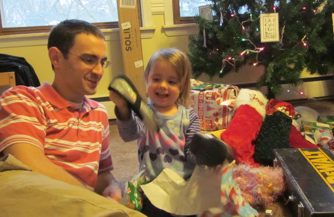  photo IMG_8468_zpsecf7e1ec.jpg