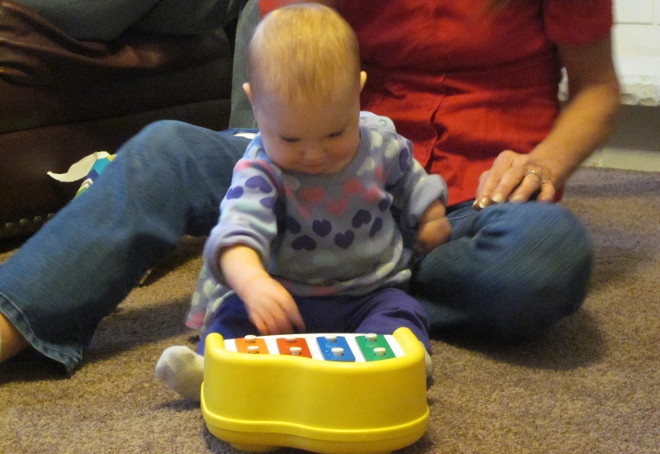  photo IMG_8473_zps515b558c.jpg