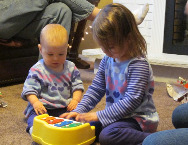  photo IMG_8475_zpsb7a34ed2.jpg