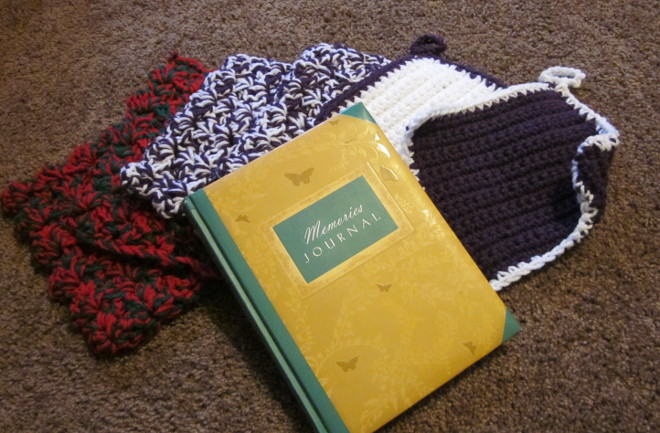  photo IMG_8478_zps23e67cd2.jpg