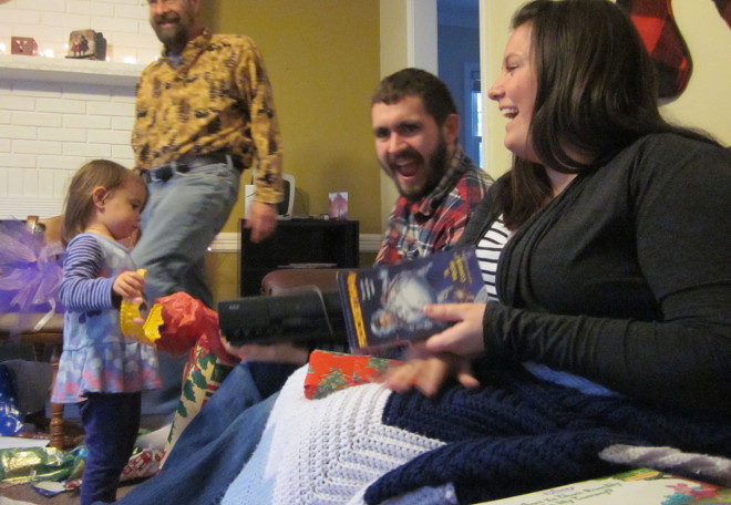  photo IMG_8481_zps7dd49fb4.jpg