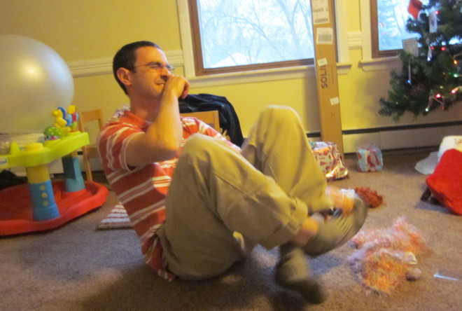  photo IMG_8482_zps38ce07cf.jpg