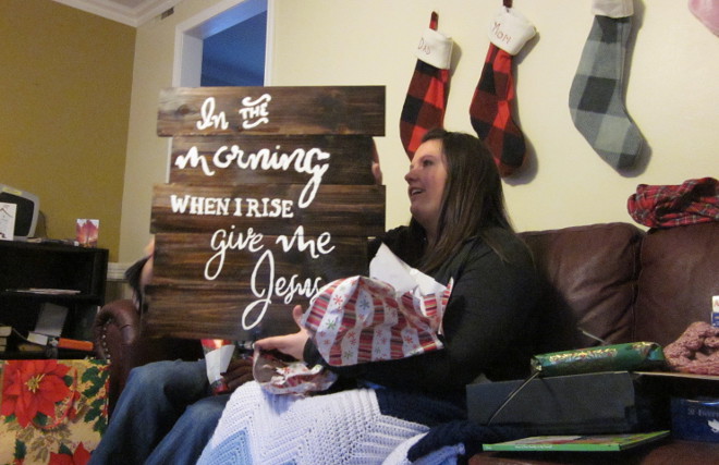  photo IMG_8484_zpscebb5d3e.jpg