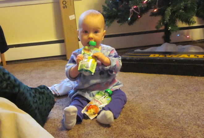  photo IMG_8487_zpsc9851966.jpg